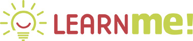 LEARNme - Organisme de Formation